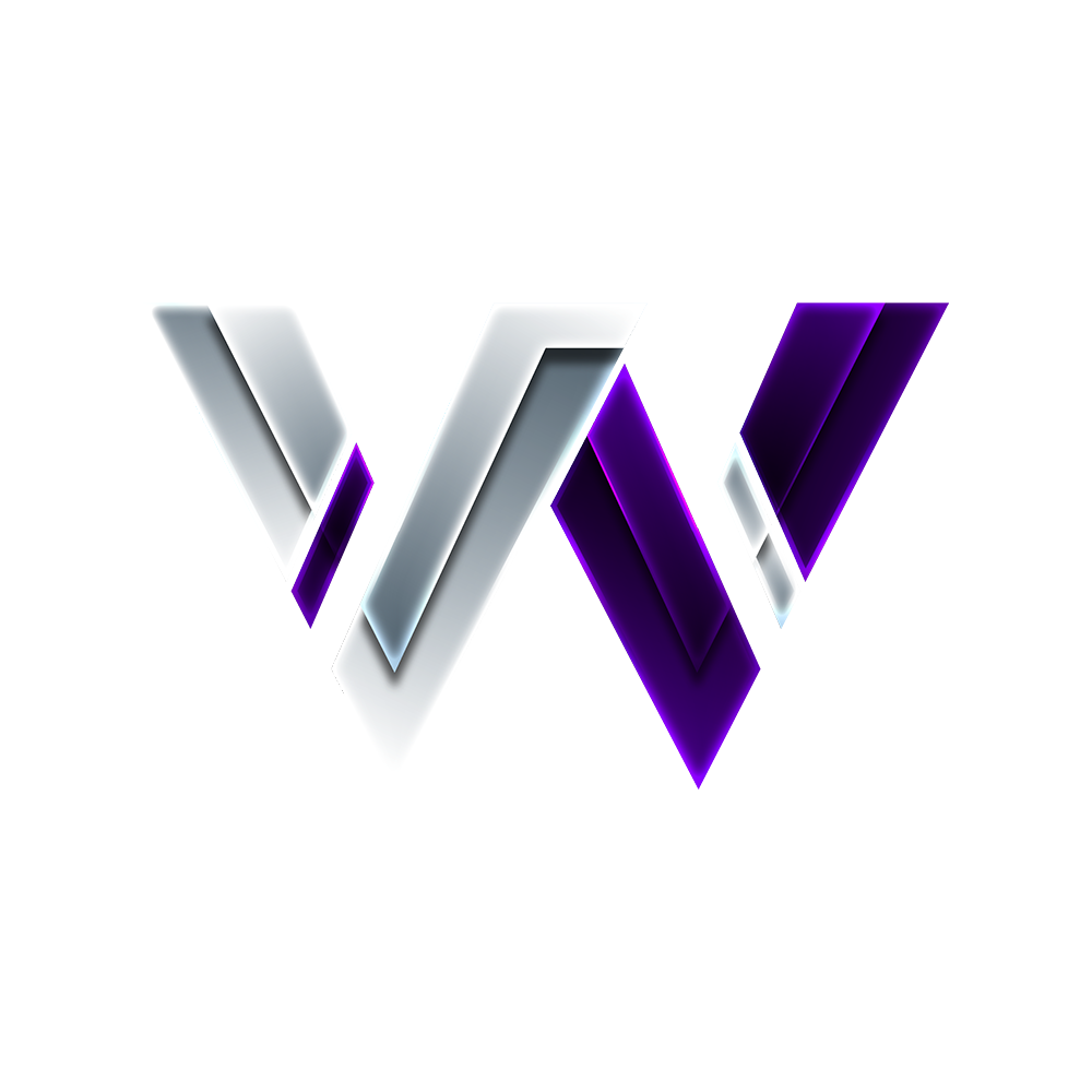 VANTAV Logo